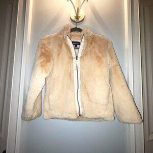 Patagonia Girls' Lunar Frost Jacket